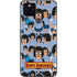 Bobs Burgers Tina Belcher Google Pixel 5a Skin